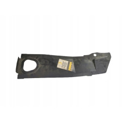 PANEL C/MBR RHN5 RENAULT CLIO OE 7750716436