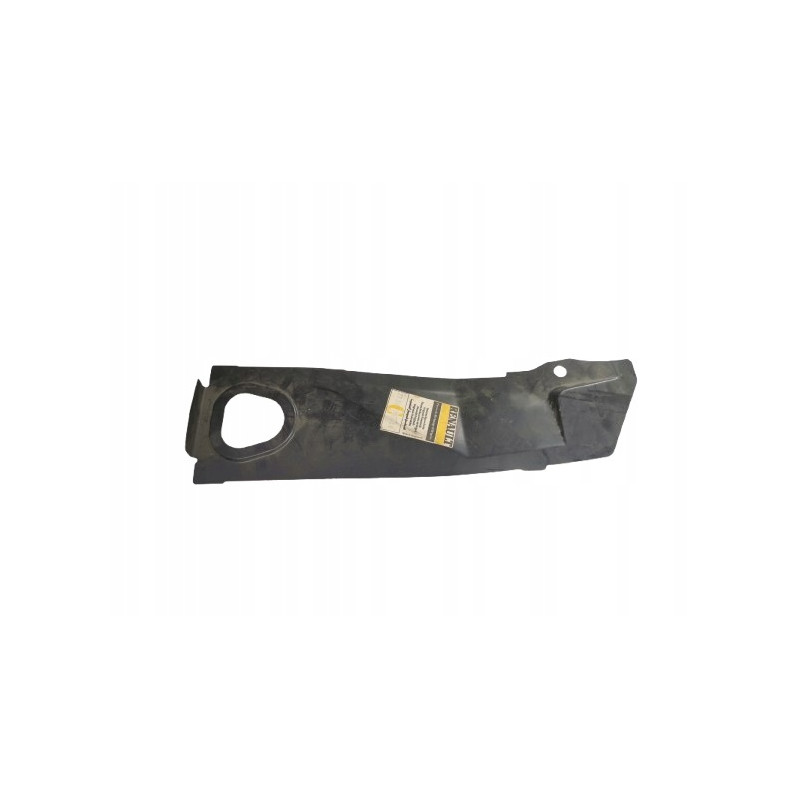 PANEL C/MBR RHN5 RENAULT CLIO OE 7750716436