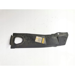 PANEL C/MBR RHN5 RENAULT CLIO OE 7750716436