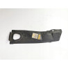 PANEL C/MBR RHN5 RENAULT CLIO OE 7750716436