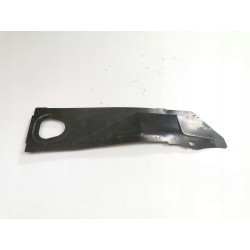PANEL C/MBR RHN5 RENAULT CLIO OE 7750716436