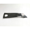 PANEL C/MBR RHN5 RENAULT CLIO OE 7750716436
