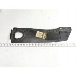 PANEL C/MBR RHN5 RENAULT CLIO OE 7750716436
