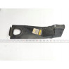 PANEL C/MBR RHN5 RENAULT CLIO OE 7750716436