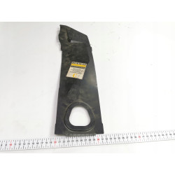 PANEL C/MBR RHN5 RENAULT CLIO OE 7750716436