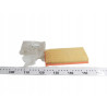 FILTR POWIETRZA SILNIKA FORD MONDEO MK1/2 / COUGAR V6 MP25 OE 3785586