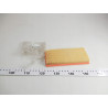 FILTR POWIETRZA SILNIKA FORD MONDEO MK1/2 / COUGAR V6 MP25 OE 3785586