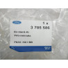 FILTR POWIETRZA SILNIKA FORD MONDEO MK1/2 / COUGAR V6 MP25 OE 3785586