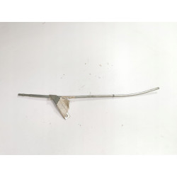 Rurka bagnetu oleju Volkswagen Caddy Golf Jetta OE 068115629A