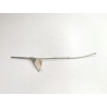 Rurka bagnetu oleju Volkswagen Caddy Golf Jetta OE 068115629A