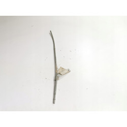 Rurka bagnetu oleju Volkswagen Caddy Golf Jetta OE 068115629A