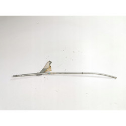 Rurka bagnetu oleju Volkswagen Caddy Golf Jetta OE 068115629A