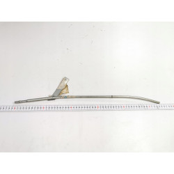 Rurka bagnetu oleju Volkswagen Caddy Golf Jetta OE 068115629A