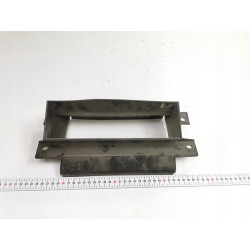 PRZENOŚNIK CHŁODNICY INTERCOOLERA FIAT UNO TURBO 7570397