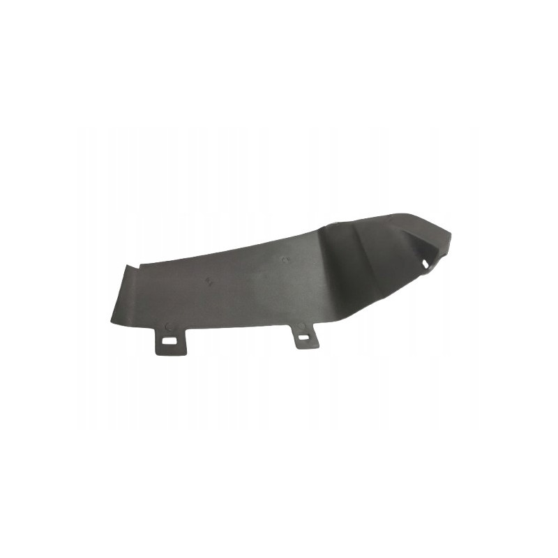 OCHRONA TYŁ RENAULT R25 OE 7704003589