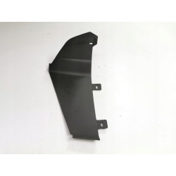 OCHRONA TYŁ RENAULT R25 OE 7704003589