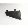 OCHRONA TYŁ RENAULT R25 OE 7704003589