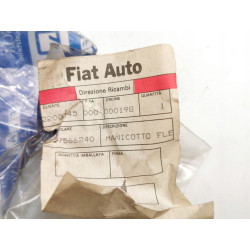 Przewód elastyczny chłodnicy odpowiednie do Fiat Uno 146 7566240