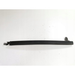 PROWADNICA SZYBY DRZWI TYLNYCH PRAWYCH FIAT TEMPRA 7600953