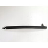 PROWADNICA SZYBY DRZWI TYLNYCH PRAWYCH FIAT TEMPRA 7600953