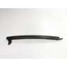 PROWADNICA SZYBY DRZWI TYLNYCH PRAWYCH FIAT TEMPRA 7600953