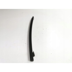 PROWADNICA SZYBY DRZWI TYLNYCH PRAWYCH FIAT TEMPRA 7600953