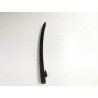 PROWADNICA SZYBY DRZWI TYLNYCH PRAWYCH FIAT TEMPRA 7600953