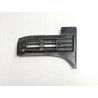 Kratka wlotu powietrza lewa strona pod szybą przednią Fiat Panda 7545854