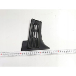 Kratka wlotu powietrza lewa strona pod szybą przednią Fiat Panda 7545854