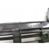 Kratka wlotu powietrza lewa strona pod szybą przednią Fiat Panda 7545854