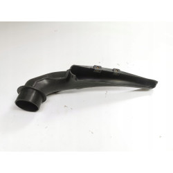 Dolot powietrza z rury dolotowej: FIAT - UNO DIESEL 1300 7573824