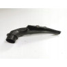 Dolot powietrza z rury dolotowej: FIAT - UNO DIESEL 1300 7573824