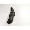 Dolot powietrza z rury dolotowej: FIAT - UNO DIESEL 1300 7573824