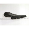 Dolot powietrza z rury dolotowej: FIAT - UNO DIESEL 1300 7573824