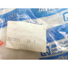 Dolot powietrza z rury dolotowej: FIAT - UNO DIESEL 1300 7573824