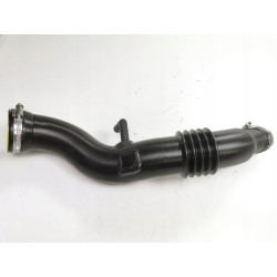 Przewód powietrza doładowujacego do RENAULT LAGUNA, ESPACE 7700116005