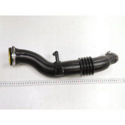 Przewód powietrza doładowujacego do RENAULT LAGUNA, ESPACE 7700116005