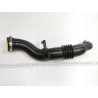 Przewód powietrza doładowujacego do RENAULT LAGUNA, ESPACE 7700116005