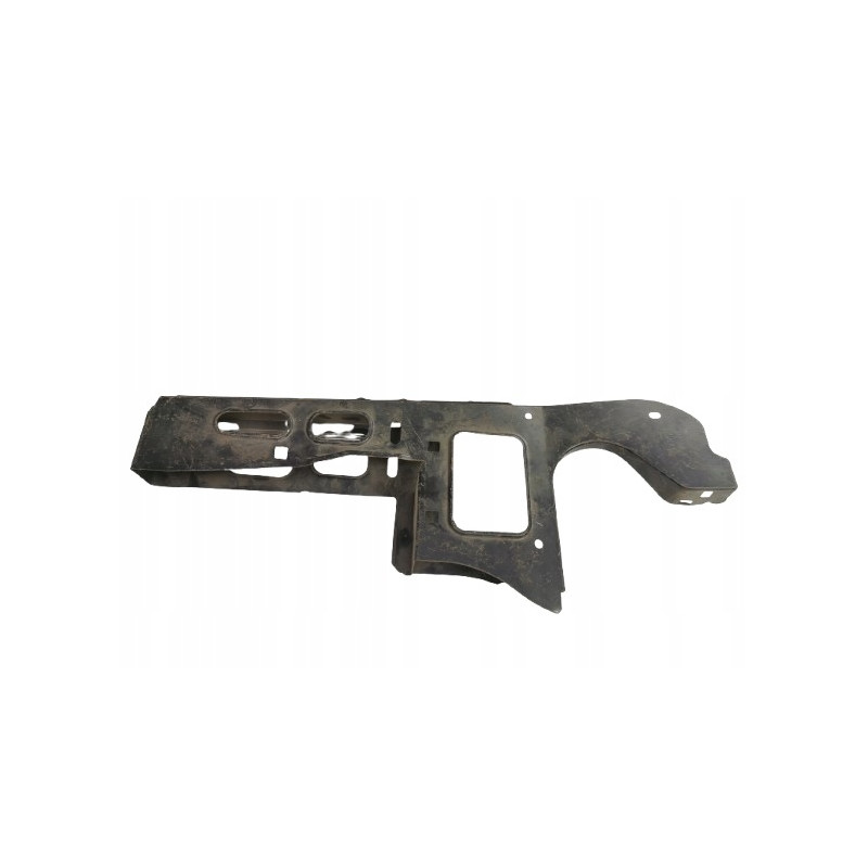 Półka prawa nadwozia FIAT TEMPRA TIPO OE 60815400
