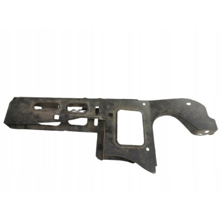 Półka prawa nadwozia FIAT TEMPRA TIPO OE 60815400