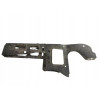 Półka prawa nadwozia FIAT TEMPRA TIPO OE 60815400