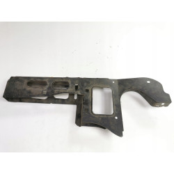 Półka prawa nadwozia FIAT TEMPRA TIPO OE 60815400