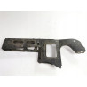 Półka prawa nadwozia FIAT TEMPRA TIPO OE 60815400