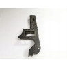 Półka prawa nadwozia FIAT TEMPRA TIPO OE 60815400