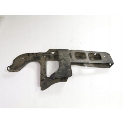 Półka prawa nadwozia FIAT TEMPRA TIPO OE 60815400