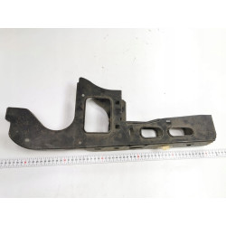 Półka prawa nadwozia FIAT TEMPRA TIPO OE 60815400