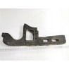 Półka prawa nadwozia FIAT TEMPRA TIPO OE 60815400