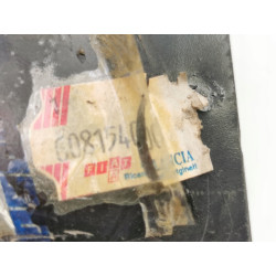 Półka prawa nadwozia FIAT TEMPRA TIPO OE 60815400