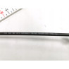 Kabel do zwalniania oparcia prawego AUDI TT OE 1K3881272A