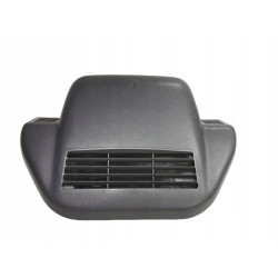 POKRYWA WYCIERACZKI RENAULT ESPACE II OE 6025103792